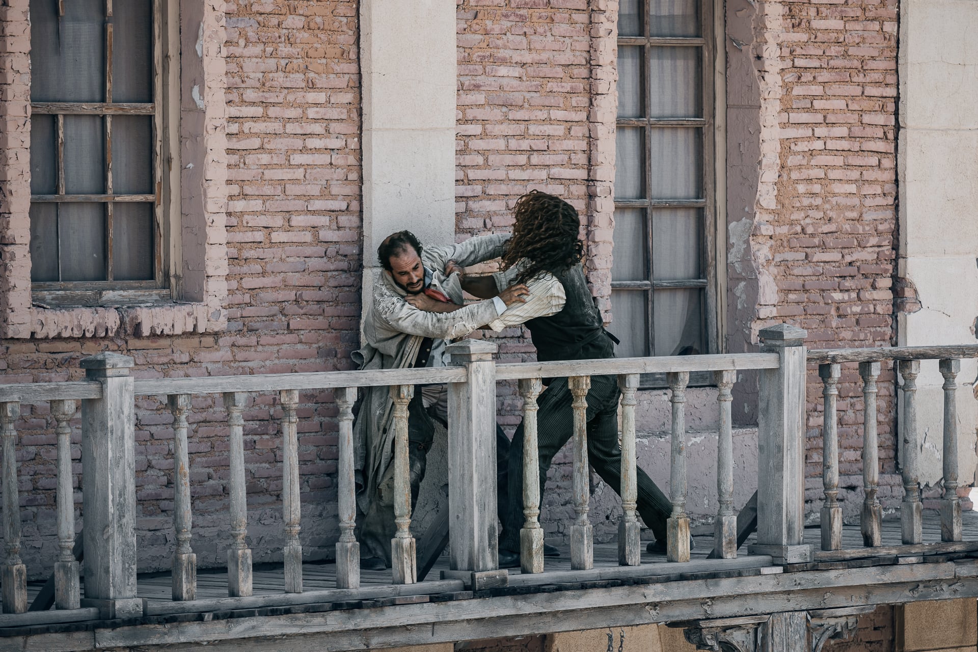 508_alta_oasys Show Oeste.jpg